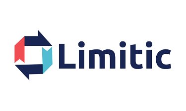 Limitic.com